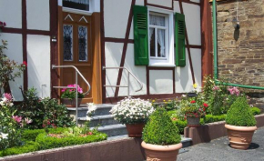 Mia Casa Morsbach